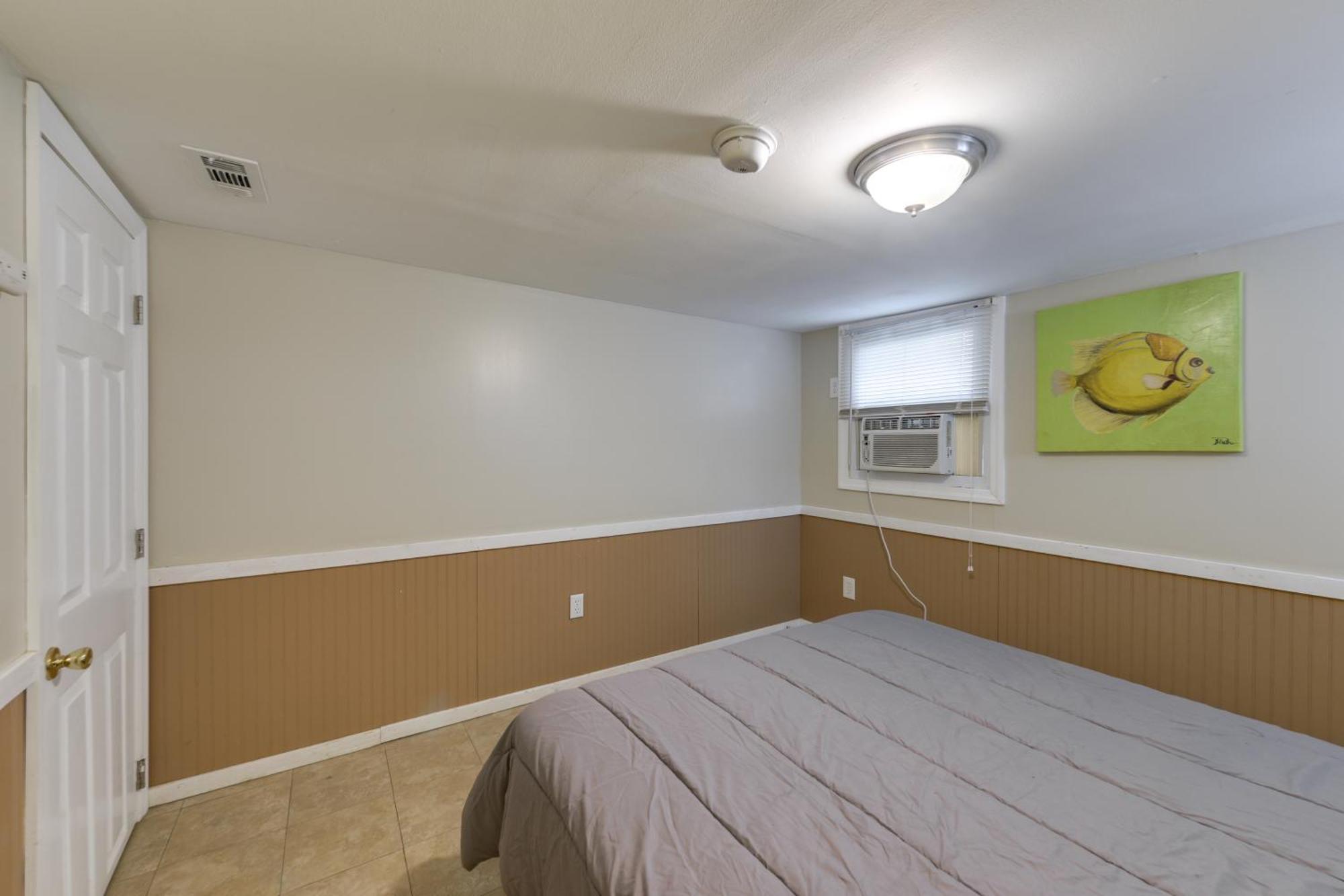 Seaside Heights Apt Less Than 2 Blocks To Boardwalk! Buitenkant foto